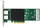 Kartë rrjeti Microconnect X710T2L, PCIe x8, gigabit, e gjelbër