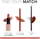 Rimbushës buzëkuqi Diego Dalla Palma The Creamy Lipstick, Refill 04 Spicy Cinnamon, kremoze