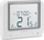 Termostat javor pa tela Salus RT520, OpenTherm, kontroll ON OFF