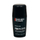 Deodorant roller Biotherm 75 ml