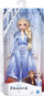 Kukull Hasbro Disney Frozen 2 Elsa E6709