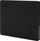 Mbulesë mbrojtëse Incase Textured Hardshell, 14", MacBook Pro 2021, grafit