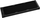 Ftohës uji Deepcool LS720 SE (R-LS720-BKAMMM-G-1), 2250rpm, 32.9 dBa, 85.85 CFM, ARGB, 360mm