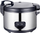 Tenxhere orizi Cuckoo CR-3511E, 6.3L, inoks
