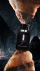 Eau de Parfum Loris Narcotige Intense Parfum, 55ml