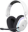 Kufje gaming Havit Fuxi H7, Bluetooth 5.2, 40mm, bardh e zi