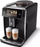 Aparat kafeje Saeco Xelsis Deluxe SM8780/00, automatik bean to cup, 22 pije, i zi