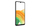 Celular Samsung Galaxy A33 5G Enterprise Edition 128GB, 6.4", 6GB RAM, i zi
