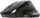 Maus Targus ANTI, wireless, USB, i zi