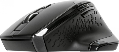 Maus Targus ANTI, wireless, USB, i zi