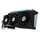 Kartelë grafike Gigabyte NVIDIA GeForce RTX 3090 OC-24GD (GV-N3090GAMING), 24 GB GDDR6X