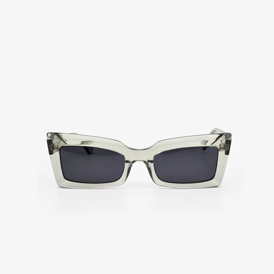 Galler 39056 C3 55