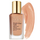 Krem pudër Estée Lauder Double Wear Nude SPF 30, nr. 3N1 Ivory Beige - 30 ml