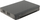 Regjistrues hibrid Hikvision IDS-7208HUHI-M1/X, 8 kanale, AcuSense, 4K, i zi