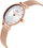 Orë dore Skagen Anita SKW 2151