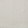 Perde Atmosphera Front Curtain Leaf, 60x120cm, me gjethe, e bardhë