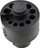 Mprehës sfurqesh Drill Sharpener 3-16mm, 90W, 230V, gri