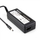 Karikues SBOX AS-65W, për laptop ASUS