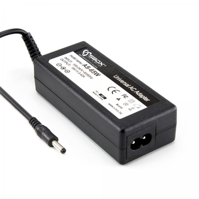 Karikues SBOX AS-65W, për laptop ASUS