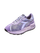 Patika për Femra, DIADORA - 181011-D0858
