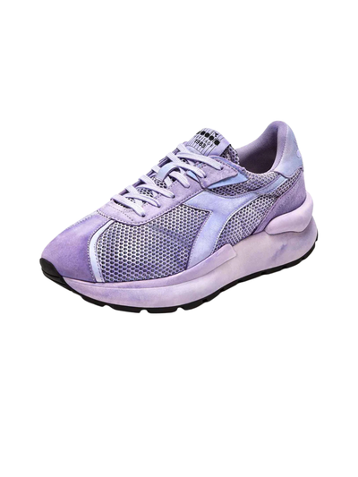 Patika për Femra, DIADORA - 181011-D0858