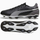 Патики за фудбал за мажи Puma King Match FG/AG