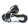 Женски патики за тренинг PUMA LQDCELL Method, LQDCELL амортизација, PROFOAM, шарени