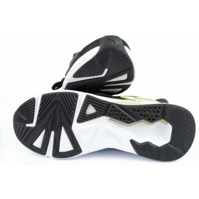 Женски патики за тренинг PUMA LQDCELL Method, LQDCELL амортизација, PROFOAM, шарени