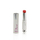 Buzëkuq Dior Addict Stellar Shine nr. 639 Riviera Star, 6.5ml