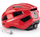 Helmetë Rockbros, e kuqe ZN1001-R