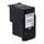 Ngjyrë për printer Superbulk B-C540 (zëvendësim për Canon PG-540XL), 25 ml, e zezë