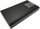 Надворешно куќиште за сметачки диск LC-Power, за M.2, USB 3.2 Gen 2x2, RAID, црно