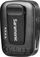 Sistem mikrofoni wireless Saramonic Blink500 Pro XB6 2023, 2 transmëtues, USB-C, i zi