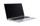 Laptop Acer Aspire Go 15 AG15-72P, 15.6" FHD, Intel Core i3 16GB 512GB SSD, argjendtë