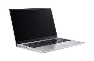 Laptop Acer Aspire Go 15 AG15-72P, 15.6" FHD, Intel Core i3 16GB 512GB SSD, argjendtë
