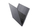 Laptop Chuwi GemiBook X Pro K2, 14.1", 16GB RAM, 512GB SSD, i zi