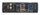 Матична плоча Asrock B850 LiveMixer WiFi, AMD B850, Лежиште AM5, ATX