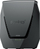 Ruter Synology WRX560