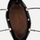 Çantë elegante ngjyrë e zezë