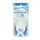 Penjë për pastrim të dhëmbëve Sensodyne Gentle Floss, 30 m