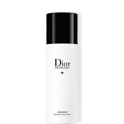 Christian Dior Dior Homme Дезодоранс Спреј, 150 ml