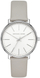 Orë dore Michael Kors Pyper MK2797