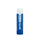 Milan Ngjites Stick 21Gr 4415912 1/12