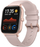 Orë e mençur Xiaomi Amazfit GTS, rozë