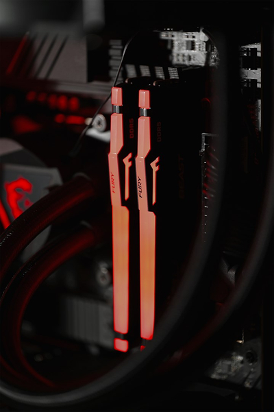 Kompjuter Actina PBM, Intel Core i7-14700KF, 32GB DDR5, 2TB SSD, RTX 4080 Super, i zi