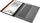 Laptop Lenovo V17-IIL (82GX008BPB), 17.3'', Intel Core i5-1035G1, NVIDIA GeForce MX330, 8GB Ram, Windows 10 Pro, i hirtë