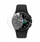 Mbrojtës ekrani FIXED për Samsung Galaxy Watch4 Classic 42mm, xham i temperuar, 2 copë, transparent