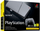 Konzola Sony PlayStation 5 Digital Slim, издание 30 години, 1TB SSD, бела