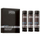 Set gel për flokë Loreal 3 x 50 ml