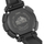 Orë për meshkuj Casio PROTREK Solar PRG-340-1ER (467), e hirtë